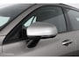 Volvo V60 2.0 B3 Momentum Advantage | Dealer onderhouden | Climate control | Cruise Control | LED | Styling Pack