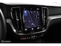 Volvo V60 2.0 B3 Momentum Advantage | Dealer onderhouden | Climate control | Cruise Control | LED | Styling Pack