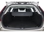 Volvo V60 2.0 B3 Momentum Advantage | Dealer onderhouden | Climate control | Cruise Control | LED | Styling Pack