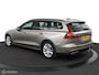 Volvo V60 2.0 B3 Momentum Advantage | Dealer onderhouden | Climate control | Cruise Control | LED | Styling Pack