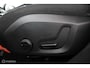 Volvo V60 2.0 B3 Momentum Advantage | Dealer onderhouden | Climate control | Cruise Control | LED | Styling Pack