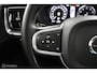 Volvo V60 2.0 B3 Momentum Advantage | Dealer onderhouden | Climate control | Cruise Control | LED | Styling Pack
