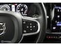 Volvo V60 2.0 B3 Momentum Advantage | Dealer onderhouden | Climate control | Cruise Control | LED | Styling Pack