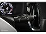 Volvo V60 2.0 B3 Momentum Advantage | Dealer onderhouden | Climate control | Cruise Control | LED | Styling Pack