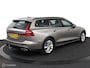 Volvo V60 2.0 B3 Momentum Advantage | Dealer onderhouden | Climate control | Cruise Control | LED | Styling Pack