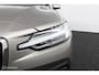 Volvo V60 2.0 B3 Momentum Advantage | Dealer onderhouden | Climate control | Cruise Control | LED | Styling Pack
