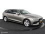 Volvo V60 2.0 B3 Momentum Advantage | Dealer onderhouden | Climate control | Cruise Control | LED | Styling Pack
