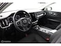 Volvo V60 2.0 B3 Momentum Advantage | Dealer onderhouden | Climate control | Cruise Control | LED | Styling Pack