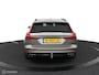 Volvo V60 2.0 B3 Momentum Advantage | Dealer onderhouden | Climate control | Cruise Control | LED | Styling Pack