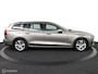 Volvo V60 2.0 B3 Momentum Advantage | Dealer onderhouden | Climate control | Cruise Control | LED | Styling Pack