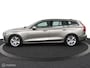 Volvo V60 2.0 B3 Momentum Advantage | Dealer onderhouden | Climate control | Cruise Control | LED | Styling Pack
