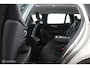 Volvo V60 2.0 B3 Momentum Advantage | Dealer onderhouden | Climate control | Cruise Control | LED | Styling Pack
