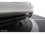 Volvo V60 2.0 B3 Momentum Advantage | Dealer onderhouden | Climate control | Cruise Control | LED | Styling Pack