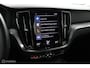 Volvo V60 2.0 B3 Momentum Advantage | Dealer onderhouden | Climate control | Cruise Control | LED | Styling Pack