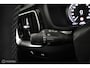 Volvo V60 2.0 B3 Momentum Advantage | Dealer onderhouden | Climate control | Cruise Control | LED | Styling Pack