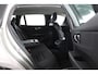 Volvo V60 2.0 B3 Momentum Advantage | Dealer onderhouden | Climate control | Cruise Control | LED | Styling Pack