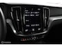 Volvo V60 2.0 B3 Momentum Advantage | Dealer onderhouden | Climate control | Cruise Control | LED | Styling Pack
