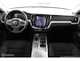 Volvo V60 2.0 B3 Momentum Advantage | Dealer onderhouden | Climate control | Cruise Control | LED | Styling Pack