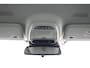 Volvo V60 2.0 B3 Momentum Advantage | Dealer onderhouden | Climate control | Cruise Control | LED | Styling Pack