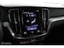 Volvo V60 2.0 B3 Momentum Advantage | Dealer onderhouden | Climate control | Cruise Control | LED | Styling Pack