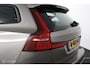 Volvo V60 2.0 B3 Momentum Advantage | Dealer onderhouden | Climate control | Cruise Control | LED | Styling Pack