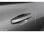 Volvo V60 2.0 B3 Momentum Advantage | Dealer onderhouden | Climate control | Cruise Control | LED | Styling Pack