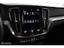 Volvo V60 2.0 B3 Momentum Advantage | Dealer onderhouden | Climate control | Cruise Control | LED | Styling Pack