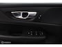 Volvo V60 2.0 B3 Momentum Advantage | Dealer onderhouden | Climate control | Cruise Control | LED | Styling Pack