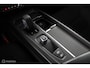 Volvo V60 2.0 B3 Momentum Advantage | Dealer onderhouden | Climate control | Cruise Control | LED | Styling Pack