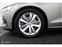 Volvo V60 2.0 B3 Momentum Advantage | Dealer onderhouden | Climate control | Cruise Control | LED | Styling Pack