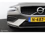 Volvo V60 2.0 B3 Momentum Advantage | Dealer onderhouden | Climate control | Cruise Control | LED | Styling Pack
