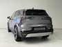 Mitsubishi Grandis 1.8 HEV Intense+ NIEUW UIT VOORRAAD LEVERBAAR | Verwarmbare voorstoelen | Parkeersensoren voor- en achter | Sfeerverlichting | Regensensor | Adaptieve Cruise Control | Verwarmbaar Stuurwiel | Apple CarPlay & Android Auto | 8 jaar fabrieksgarantie