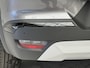 Mitsubishi Grandis 1.8 HEV Intense+ NIEUW UIT VOORRAAD LEVERBAAR | Verwarmbare voorstoelen | Parkeersensoren voor- en achter | Sfeerverlichting | Regensensor | Adaptieve Cruise Control | Verwarmbaar Stuurwiel | Apple CarPlay & Android Auto | 8 jaar fabrieksgarantie