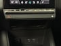 Mitsubishi Grandis 1.8 HEV Intense+ NIEUW UIT VOORRAAD LEVERBAAR | Verwarmbare voorstoelen | Parkeersensoren voor- en achter | Sfeerverlichting | Regensensor | Adaptieve Cruise Control | Verwarmbaar Stuurwiel | Apple CarPlay & Android Auto | 8 jaar fabrieksgarantie
