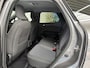 Mitsubishi Grandis 1.8 HEV Intense+ NIEUW UIT VOORRAAD LEVERBAAR | Verwarmbare voorstoelen | Parkeersensoren voor- en achter | Sfeerverlichting | Regensensor | Adaptieve Cruise Control | Verwarmbaar Stuurwiel | Apple CarPlay & Android Auto | 8 jaar fabrieksgarantie