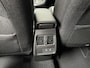 Mitsubishi Grandis 1.8 HEV Intense+ NIEUW UIT VOORRAAD LEVERBAAR | Verwarmbare voorstoelen | Parkeersensoren voor- en achter | Sfeerverlichting | Regensensor | Adaptieve Cruise Control | Verwarmbaar Stuurwiel | Apple CarPlay & Android Auto | 8 jaar fabrieksgarantie