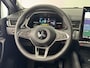 Mitsubishi Grandis 1.8 HEV Intense+ NIEUW UIT VOORRAAD LEVERBAAR | Verwarmbare voorstoelen | Parkeersensoren voor- en achter | Sfeerverlichting | Regensensor | Adaptieve Cruise Control | Verwarmbaar Stuurwiel | Apple CarPlay & Android Auto | 8 jaar fabrieksgarantie