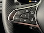 Mitsubishi Grandis 1.8 HEV Intense+ NIEUW UIT VOORRAAD LEVERBAAR | Verwarmbare voorstoelen | Parkeersensoren voor- en achter | Sfeerverlichting | Regensensor | Adaptieve Cruise Control | Verwarmbaar Stuurwiel | Apple CarPlay & Android Auto | 8 jaar fabrieksgarantie