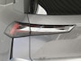 Mitsubishi Grandis 1.8 HEV Intense+ NIEUW UIT VOORRAAD LEVERBAAR | Verwarmbare voorstoelen | Parkeersensoren voor- en achter | Sfeerverlichting | Regensensor | Adaptieve Cruise Control | Verwarmbaar Stuurwiel | Apple CarPlay & Android Auto | 8 jaar fabrieksgarantie