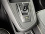 Mitsubishi Grandis 1.8 HEV Intense+ NIEUW UIT VOORRAAD LEVERBAAR | Verwarmbare voorstoelen | Parkeersensoren voor- en achter | Sfeerverlichting | Regensensor | Adaptieve Cruise Control | Verwarmbaar Stuurwiel | Apple CarPlay & Android Auto | 8 jaar fabrieksgarantie