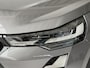 Mitsubishi Grandis 1.8 HEV Intense+ NIEUW UIT VOORRAAD LEVERBAAR | Verwarmbare voorstoelen | Parkeersensoren voor- en achter | Sfeerverlichting | Regensensor | Adaptieve Cruise Control | Verwarmbaar Stuurwiel | Apple CarPlay & Android Auto | 8 jaar fabrieksgarantie
