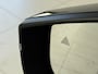 Mitsubishi Grandis 1.8 HEV Intense+ NIEUW UIT VOORRAAD LEVERBAAR | Verwarmbare voorstoelen | Parkeersensoren voor- en achter | Sfeerverlichting | Regensensor | Adaptieve Cruise Control | Verwarmbaar Stuurwiel | Apple CarPlay & Android Auto | 8 jaar fabrieksgarantie
