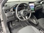 Mitsubishi Grandis 1.8 HEV Intense+ NIEUW UIT VOORRAAD LEVERBAAR | Verwarmbare voorstoelen | Parkeersensoren voor- en achter | Sfeerverlichting | Regensensor | Adaptieve Cruise Control | Verwarmbaar Stuurwiel | Apple CarPlay & Android Auto | 8 jaar fabrieksgarantie
