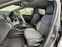 Mitsubishi Grandis 1.8 HEV Intense+ NIEUW UIT VOORRAAD LEVERBAAR | Verwarmbare voorstoelen | Parkeersensoren voor- en achter | Sfeerverlichting | Regensensor | Adaptieve Cruise Control | Verwarmbaar Stuurwiel | Apple CarPlay & Android Auto | 8 jaar fabrieksgarantie