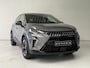 Mitsubishi Grandis 1.8 HEV Intense+ NIEUW UIT VOORRAAD LEVERBAAR | Verwarmbare voorstoelen | Parkeersensoren voor- en achter | Sfeerverlichting | Regensensor | Adaptieve Cruise Control | Verwarmbaar Stuurwiel | Apple CarPlay & Android Auto | 8 jaar fabrieksgarantie