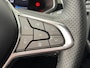 Mitsubishi Grandis 1.8 HEV Intense+ NIEUW UIT VOORRAAD LEVERBAAR | Verwarmbare voorstoelen | Parkeersensoren voor- en achter | Sfeerverlichting | Regensensor | Adaptieve Cruise Control | Verwarmbaar Stuurwiel | Apple CarPlay & Android Auto | 8 jaar fabrieksgarantie