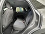 Mitsubishi Grandis 1.8 HEV Intense+ NIEUW UIT VOORRAAD LEVERBAAR | Verwarmbare voorstoelen | Parkeersensoren voor- en achter | Sfeerverlichting | Regensensor | Adaptieve Cruise Control | Verwarmbaar Stuurwiel | Apple CarPlay & Android Auto | 8 jaar fabrieksgarantie