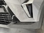 Mitsubishi Grandis 1.8 HEV Intense+ NIEUW UIT VOORRAAD LEVERBAAR | Verwarmbare voorstoelen | Parkeersensoren voor- en achter | Sfeerverlichting | Regensensor | Adaptieve Cruise Control | Verwarmbaar Stuurwiel | Apple CarPlay & Android Auto | 8 jaar fabrieksgarantie