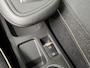 Mitsubishi Grandis 1.8 HEV Intense+ NIEUW UIT VOORRAAD LEVERBAAR | Verwarmbare voorstoelen | Parkeersensoren voor- en achter | Sfeerverlichting | Regensensor | Adaptieve Cruise Control | Verwarmbaar Stuurwiel | Apple CarPlay & Android Auto | 8 jaar fabrieksgarantie