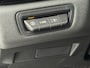 Mitsubishi Grandis 1.8 HEV Intense+ NIEUW UIT VOORRAAD LEVERBAAR | Verwarmbare voorstoelen | Parkeersensoren voor- en achter | Sfeerverlichting | Regensensor | Adaptieve Cruise Control | Verwarmbaar Stuurwiel | Apple CarPlay & Android Auto | 8 jaar fabrieksgarantie